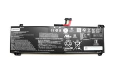 Lenovo Laptop Batteri 4C 60Wh 15,44V L22B4PA0 BYD/B