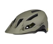 Cykelhjälm Sweet Protection Ripper Mips Jr Woodland