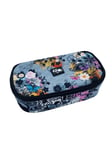 Kaos Pencilcase Encanto