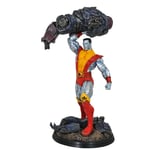 Diamond Select Marvel Premier Collection Statue - Colossus