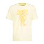 Nike Sportswear T-Shirt, miesten t-paita