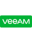 Veeam Backup for Microsoft Office 365