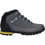 Bottes Timberland  A2KH5 EURO SPRINT MID LACE UP