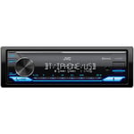 Autoradio JVC KD-X372BT