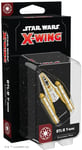 Star Wars X-wing BTL-B Y-Wing Expansion Pack