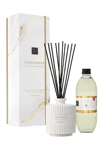 Rituals Positivity - Fragrance Sticks Set