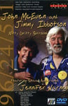 John McEuen  Nitty Gritty Surround  CD