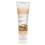 Laboratoire SYS exfoliante pour le corps Macadamia et avoine – 250 ml