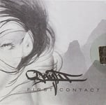 Daybi  First Contact  CD