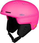 Sweet Adapter MIPS Helmet candy pink M/L