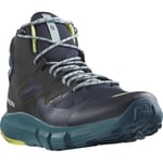 Boots Salomon  Predict Hike Mid Gore-Tex