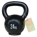 Titan Life Kettlebells 24 kg. Li400-800026