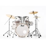 Export Fusion 20 Slipstream White