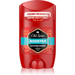 Old Spice Booster kiinteä antiperspirantti ja deodorantti miehille 50 ml