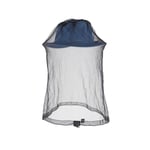 Sea To Summit Nano Ultra Lightweight Mosquito Head Net