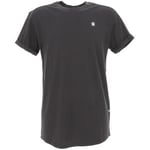 T-shirt G-Star Raw  T-shirts t-shirt relaxed