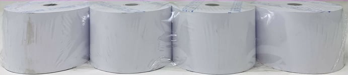 Epson C33S045267 Papier Pour Coupon Paper Roll TM-C710 TM-C610 TM-C3500 (4