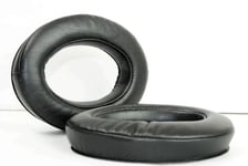 Choice Leather V2 Ear Pads Sennheiser HD598/599 PC37X PC38X