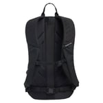 Burton Dayhiker 22l Ryggsäck