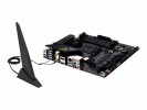 ASUS Asus TUF GAMING B550M-PLUS WIFI II AM4 90MB19Y0-M0EAY0