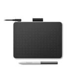 Wacom Pen Tablet One S