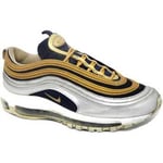 Baskets Nike  Reconditionné Air max 97 -