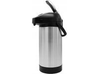 Moccamaster Moccamaster - Airpot - Termokanne 3,5L