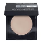 IsaDora Single Power WR Eyeshadow Muted Greige