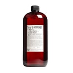 Refill Flytande Tvål 1L, SALVIA/ROSMARIN/LAVENDEL, SALVIA/ROSMARIN/LAVENDEL, -