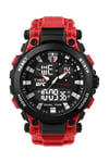 Timex Gents UFC Impact Watch TW5M53000