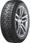 Hankook Winter i*Pike RS2 (W429) 215/55R16 97 T XL studded