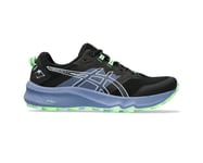 Asics Trabuco Terra 2