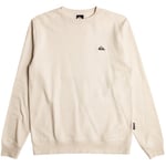 Sweat-shirt enfant Quiksilver  Basic