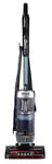 Shark Stratos Corded Upright Vacuum Cleaner 1.3LPet Pro with Anti Hair Wrap Plus, Anti-Odour Technology,DuoClean, Powered Lift-Away, Anti-Allergen Complete Seal,3 Attachments,8mCord,Rose Gold NZ860UKT