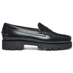 Mocassins Sebago  -