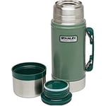 Ruokatermos Stanley Classic 0,7L