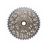 SRAM Xx1 Xg1199 11 Speed Cassette 10-42T Fits Xd Driver Body  11Speed 10-42T