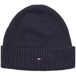 Bonnet Tommy Hilfiger  AM0AM12796