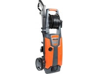 Oleo-Mac High Pressure Washer Pw125c ... 2350W 150Bar 500L/H