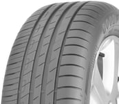 Goodyear 205/55R16 91V/ EFFIGRIP PERF 3Rib