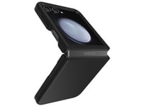 Otterbox OtterBox Thin Flex - Galaxy Z Flip 6 Black