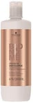 Premium Blond Me Premium Care Developer 6 Percent 1000ml 4045787367492 Colour U