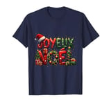 Merry Christmas: Design for an Enchanted Season T-Shirt