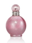 Britney Spears Glitter Fantasy 100Ml Eau De Toilette Spray