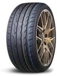 Mazzini Eco606 285/35R22 112W XL