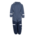 Mikku Coverall, parkdress, barn