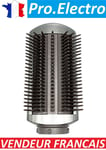 Original: Accesoire N-3 Brosse de lissage dure  DYSON Airwrap