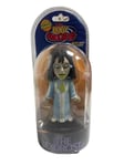 Figurine The Exorcist Body Knockers Bobble Figure Regan Macneil