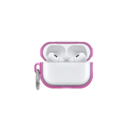 OtterBox Lumen Series Case for AirPods Pro 2 - Pink