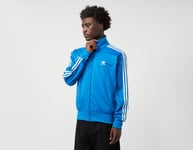 adidas Originals Adicolor Classics Firebird Track Top, Blue